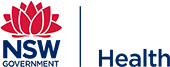 logo-nsw-health-N2iz6IZb