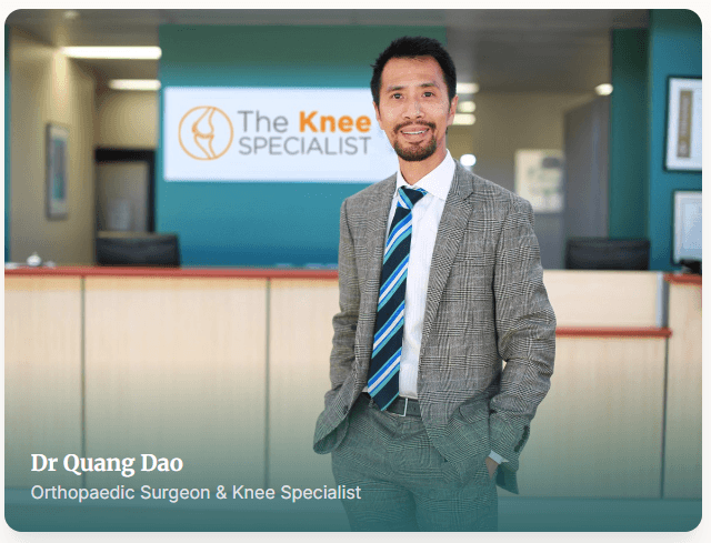 Dr Quang image