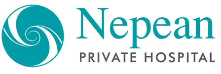 logo-nepean-hospital-C2f9EfvJ