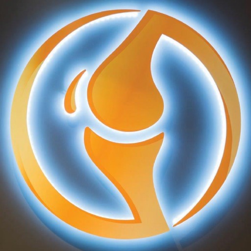 Orthopaedic Knee Surgeon Sydney Dr Quang Dao